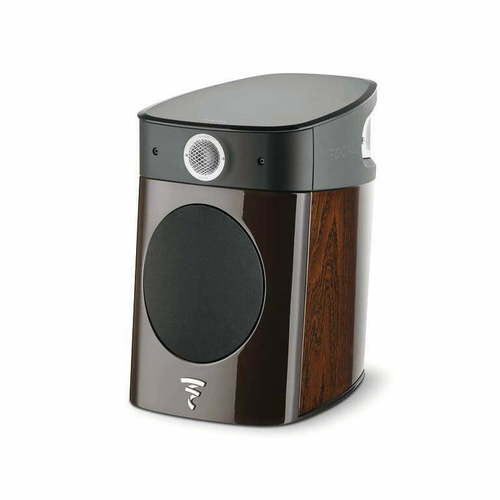 Focal SOPRA N°1