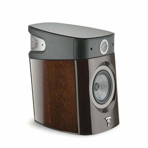 Focal SOPRA N°1