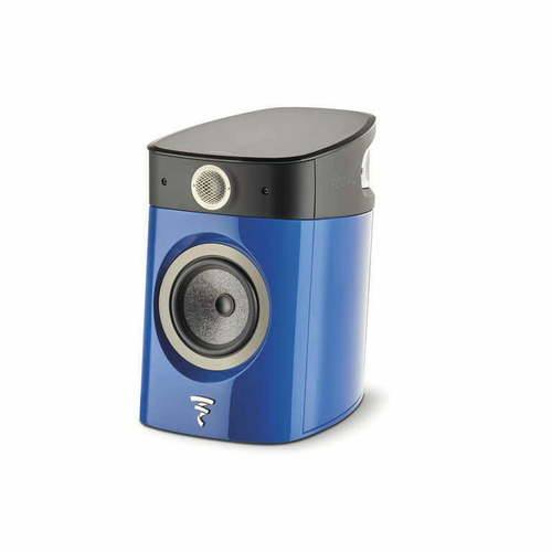 Focal SOPRA N°1
