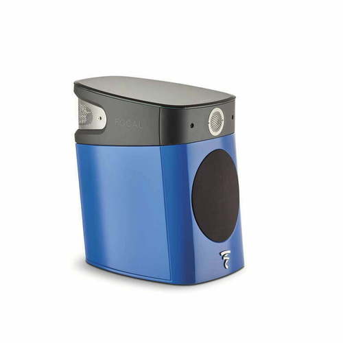 Focal SOPRA N°1