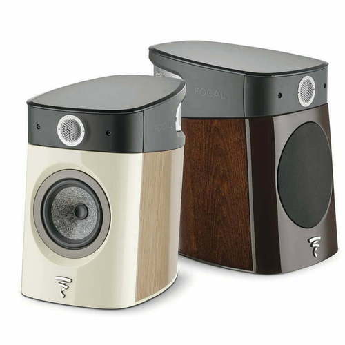 Focal SOPRA N°1