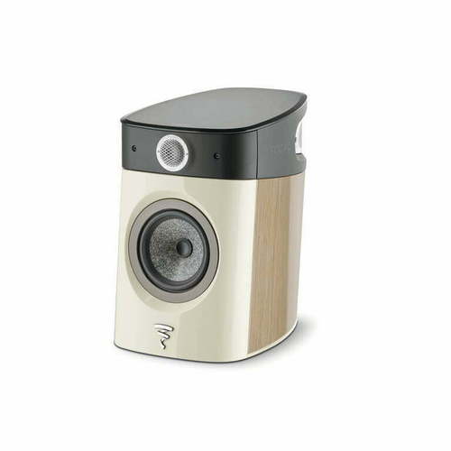 Focal SOPRA N°1