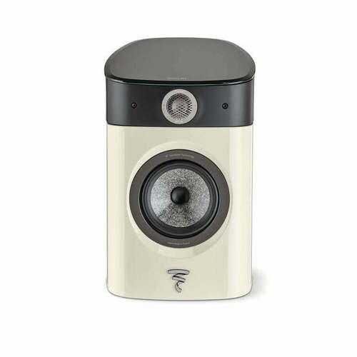 Focal SOPRA N°1