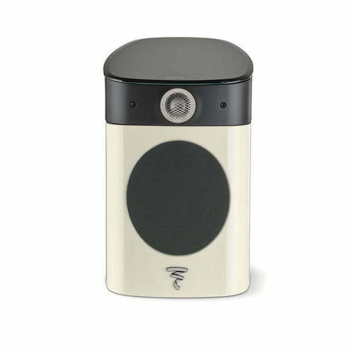 Focal SOPRA N°1