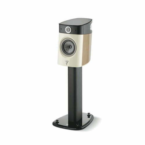 Focal SOPRA N°1