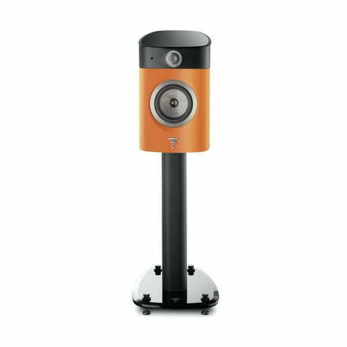 Focal SOPRA N°1