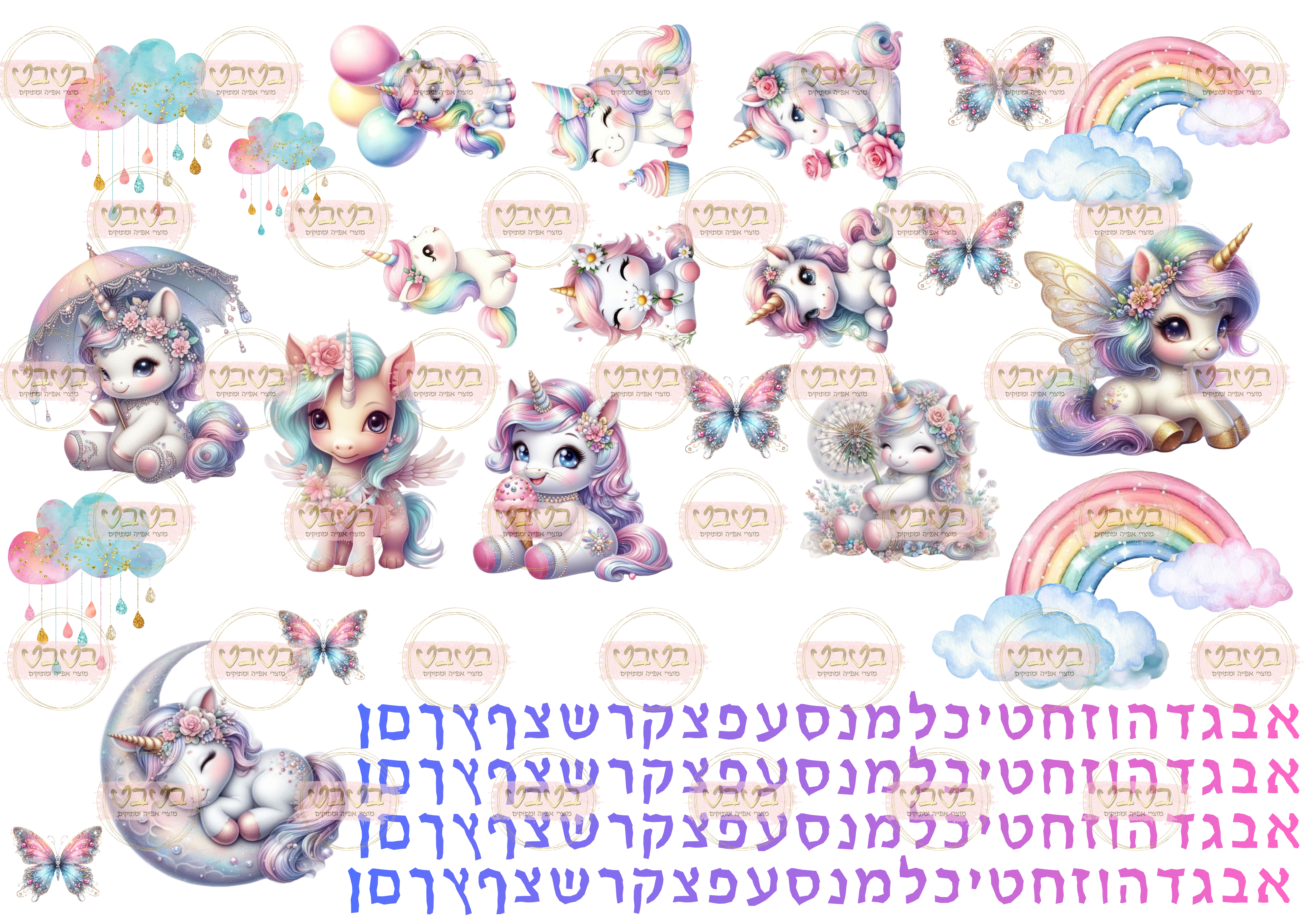 5cf9317487903a93b3db00f86d19ada3