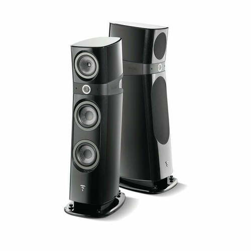 Focal SOPRA N°2