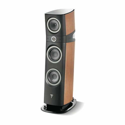Focal SOPRA N°2