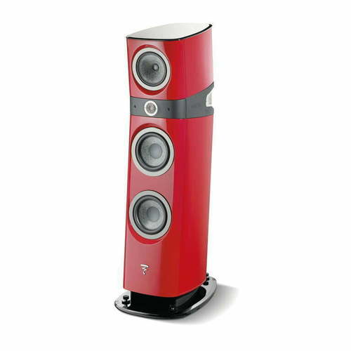 Focal SOPRA N°2