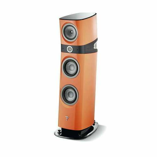 Focal SOPRA N°2