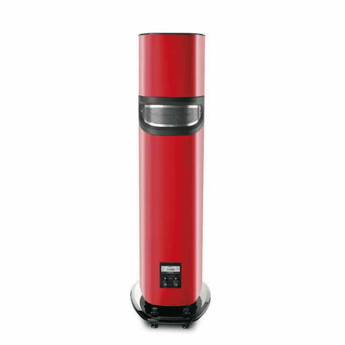 Focal SOPRA N°2