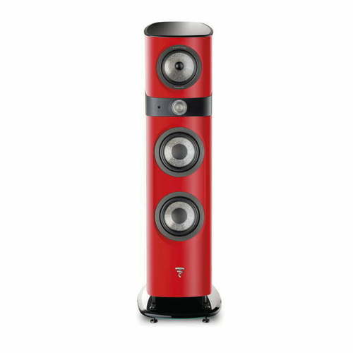 Focal SOPRA N°2