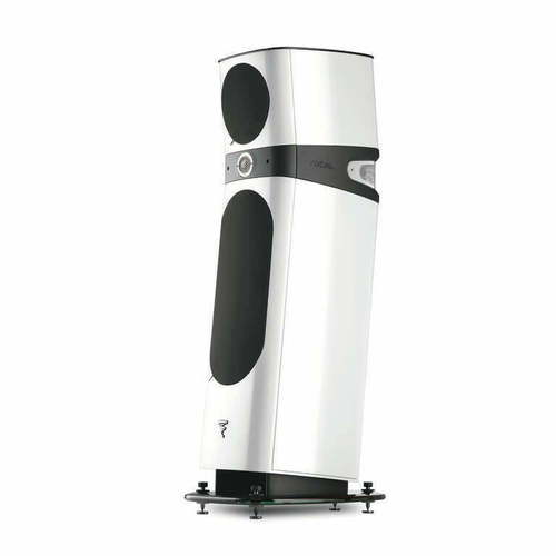 Focal SOPRA N°2