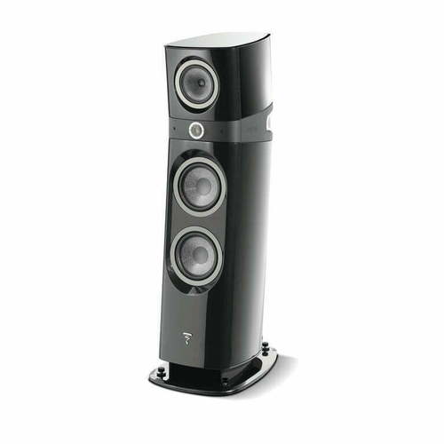 Focal SOPRA N°3