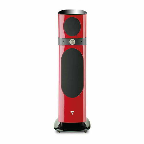 Focal SOPRA N°3
