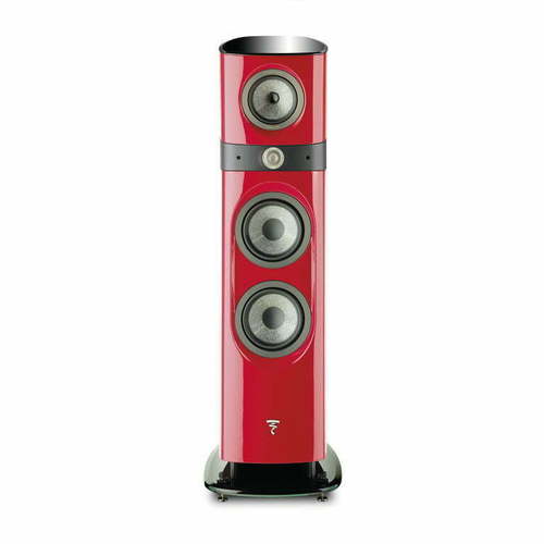 Focal SOPRA N°3