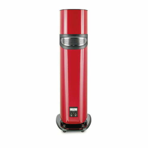 Focal SOPRA N°3