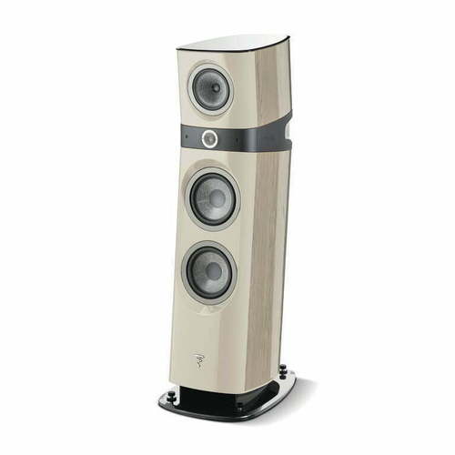 Focal SOPRA N°3