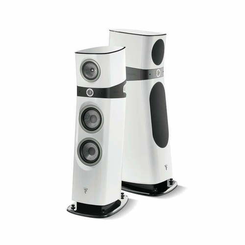 Focal SOPRA N°3