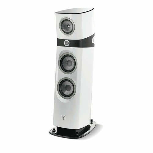 Focal SOPRA N°3