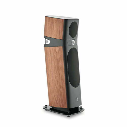 Focal SOPRA N°3