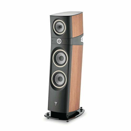 Focal SOPRA N°3