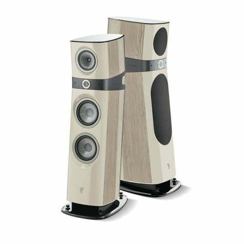 Focal SOPRA N°3