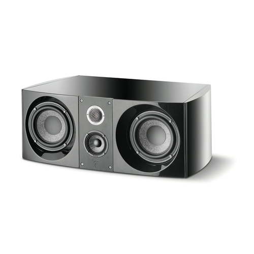 Focal SOPRA Center