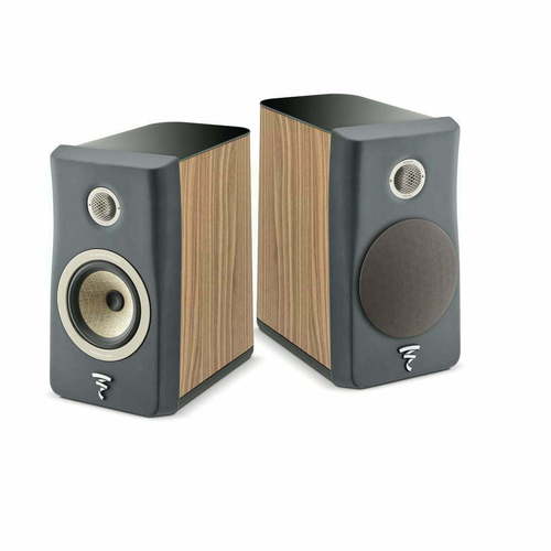 Focal Kanta N°1