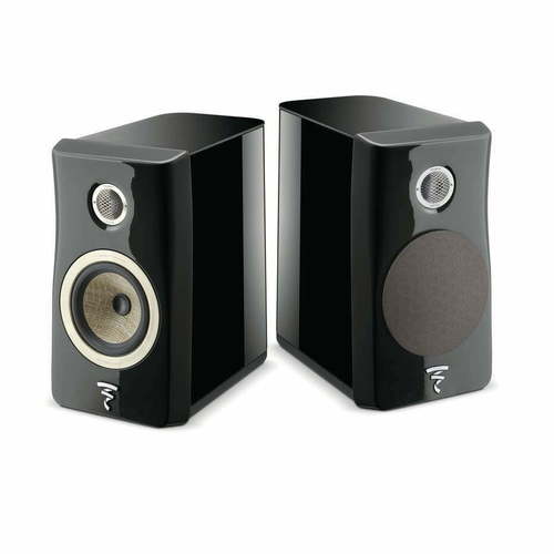 Focal Kanta N°1