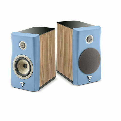 Focal Kanta N°1