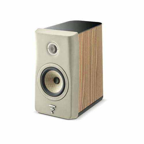 Focal Kanta N°1