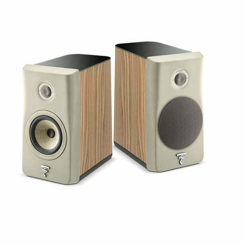 Focal Kanta N°1