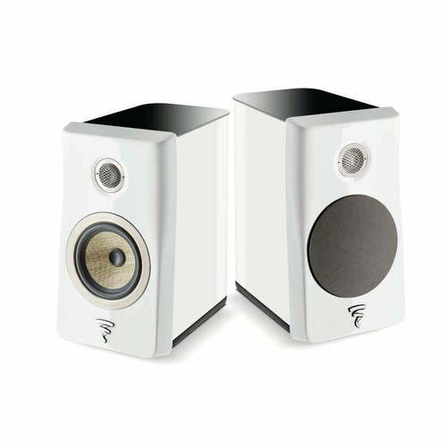 Focal Kanta N°1