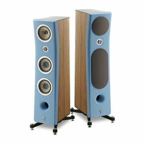 Focal Kanta N°2