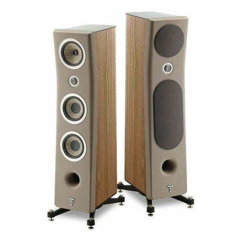 Focal Kanta N°2