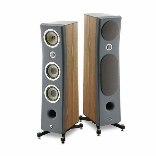 Focal Kanta N°2
