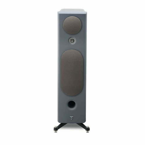 Focal Kanta N°3