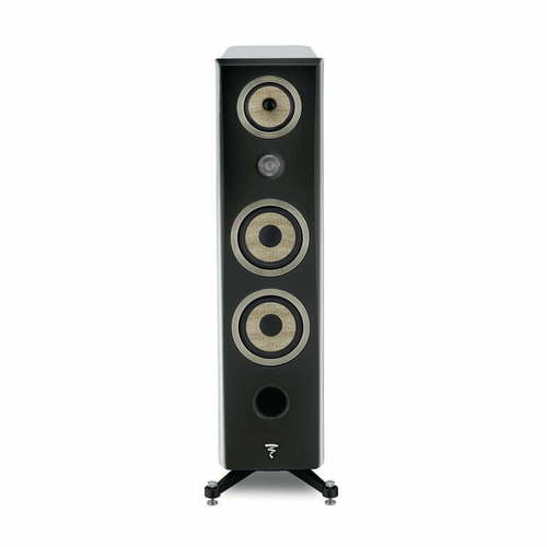 Focal Kanta N°3