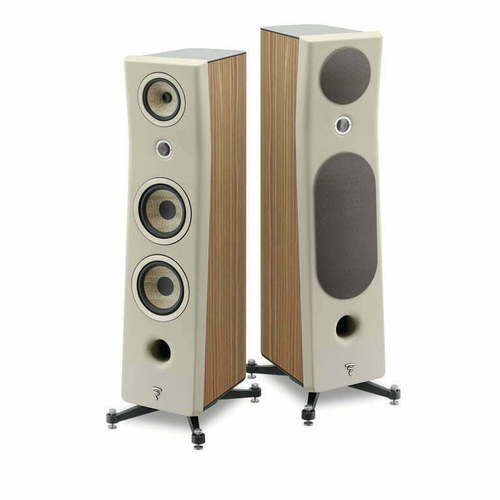 Focal Kanta N°3