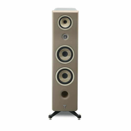 Focal Kanta N°3