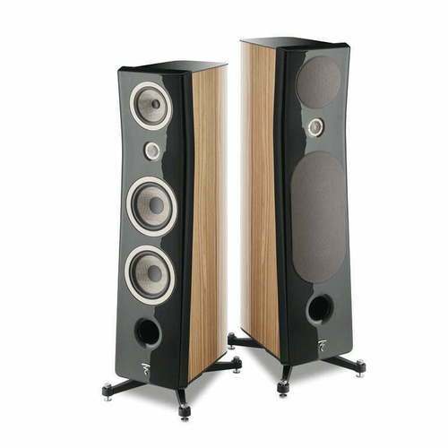Focal Kanta N°3