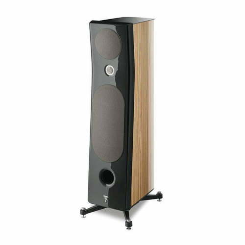 Focal Kanta N°3