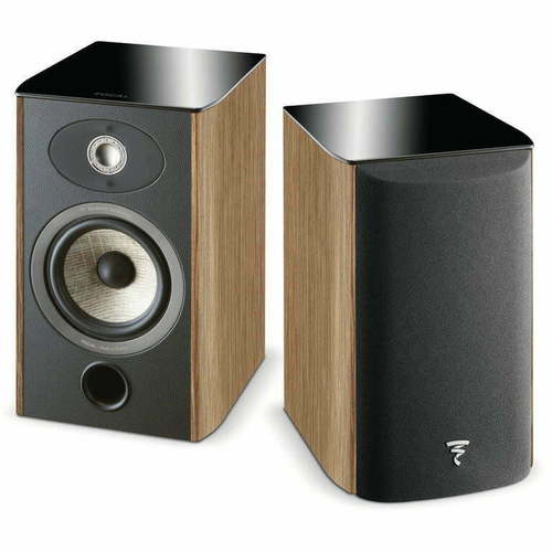 Focal Aria 906