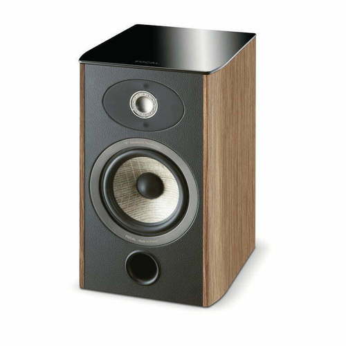 Focal Aria 906