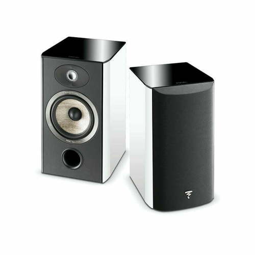 Focal Aria 906