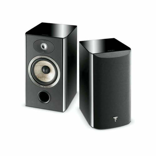 Focal Aria 906