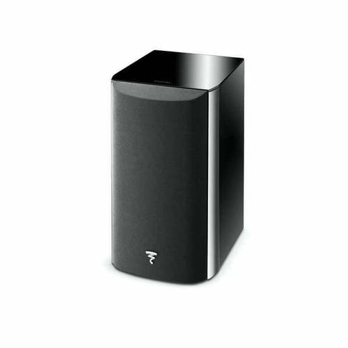Focal Aria 906