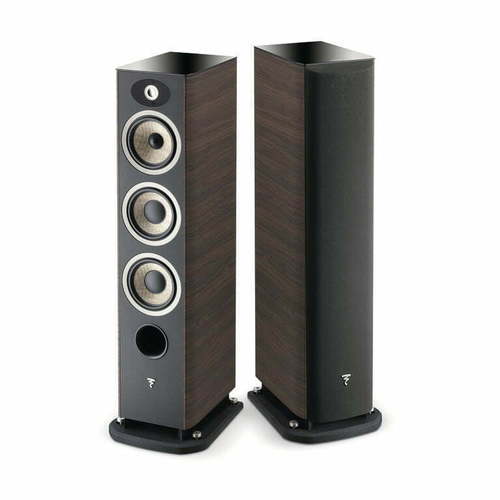 Focal Aria 926